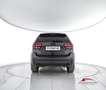 Jeep Grand Cherokee 3.0 V6 CRD 250CV Multijet II 75th Anniversary Šedá - thumbnail 6