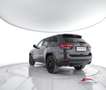 Jeep Grand Cherokee 3.0 V6 CRD 250CV Multijet II 75th Anniversary Grijs - thumbnail 4