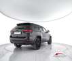 Jeep Grand Cherokee 3.0 V6 CRD 250CV Multijet II 75th Anniversary Gris - thumbnail 3