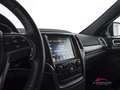 Jeep Grand Cherokee 3.0 V6 CRD 250CV Multijet II 75th Anniversary Grigio - thumbnail 21