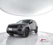 Jeep Grand Cherokee 3.0 V6 CRD 250CV Multijet II 75th Anniversary Gris - thumbnail 1