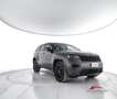 Jeep Grand Cherokee 3.0 V6 CRD 250CV Multijet II 75th Anniversary Gris - thumbnail 2
