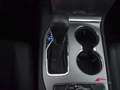 Jeep Grand Cherokee 3.0 V6 CRD 250CV Multijet II 75th Anniversary Grau - thumbnail 20