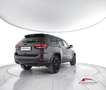 Jeep Grand Cherokee 3.0 V6 CRD 250CV Multijet II 75th Anniversary Gris - thumbnail 3