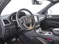 Jeep Grand Cherokee 3.0 V6 CRD 250CV Multijet II 75th Anniversary Gri - thumbnail 8
