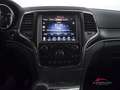 Jeep Grand Cherokee 3.0 V6 CRD 250CV Multijet II 75th Anniversary Gris - thumbnail 19