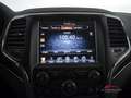 Jeep Grand Cherokee 3.0 V6 CRD 250CV Multijet II 75th Anniversary Gris - thumbnail 15