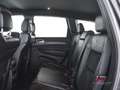 Jeep Grand Cherokee 3.0 V6 CRD 250CV Multijet II 75th Anniversary Gris - thumbnail 10