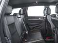 Jeep Grand Cherokee 3.0 V6 CRD 250CV Multijet II 75th Anniversary Gris - thumbnail 11