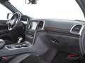 Jeep Grand Cherokee 3.0 V6 CRD 250CV Multijet II 75th Anniversary Gri - thumbnail 12