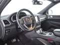Jeep Grand Cherokee 3.0 V6 CRD 250CV Multijet II 75th Anniversary Gris - thumbnail 8