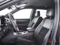 Jeep Grand Cherokee 3.0 V6 CRD 250CV Multijet II 75th Anniversary Grigio - thumbnail 9