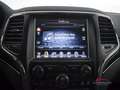 Jeep Grand Cherokee 3.0 V6 CRD 250CV Multijet II 75th Anniversary Gris - thumbnail 16