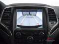 Jeep Grand Cherokee 3.0 V6 CRD 250CV Multijet II 75th Anniversary Gris - thumbnail 18
