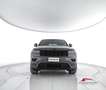 Jeep Grand Cherokee 3.0 V6 CRD 250CV Multijet II 75th Anniversary Šedá - thumbnail 5