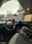 Citroen C4 Picasso CITROËN 1,6 HDI SPACE TOURER 7 Places Gris - thumbnail 6