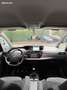 Citroen C4 Picasso CITROËN 1,6 HDI SPACE TOURER 7 Places Gris - thumbnail 5