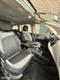 Citroen C4 Picasso CITROËN 1,6 HDI SPACE TOURER 7 Places Gris - thumbnail 8