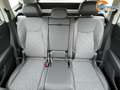 Volkswagen Tayron R-Line MASSAGE+ACC+KAMERA+LED-PLUS+19" ALU+KLIM... - thumbnail 22