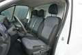 Opel Vivaro 1.6 CDTI L2H1 Selection | Origineel NL | bj 2017 | Wit - thumbnail 13