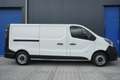 Opel Vivaro 1.6 CDTI L2H1 Selection | Origineel NL | bj 2017 | Wit - thumbnail 2