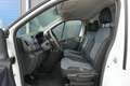 Opel Vivaro 1.6 CDTI L2H1 Selection | Origineel NL | bj 2017 | Wit - thumbnail 12