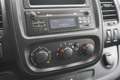 Opel Vivaro 1.6 CDTI L2H1 Selection | Origineel NL | bj 2017 | Wit - thumbnail 16