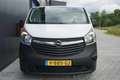 Opel Vivaro 1.6 CDTI L2H1 Selection | Origineel NL | bj 2017 | Wit - thumbnail 10