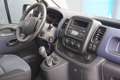 Opel Vivaro 1.6 CDTI L2H1 Selection | Origineel NL | bj 2017 | Wit - thumbnail 14