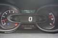 Opel Vivaro 1.6 CDTI L2H1 Selection | Origineel NL | bj 2017 | Wit - thumbnail 15