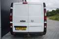 Opel Vivaro 1.6 CDTI L2H1 Selection | Origineel NL | bj 2017 | Wit - thumbnail 5
