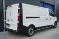 Opel Vivaro 1.6 CDTI L2H1 Selection | Origineel NL | bj 2017 | Wit - thumbnail 4