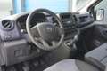 Opel Vivaro 1.6 CDTI L2H1 Selection | Origineel NL | bj 2017 | Wit - thumbnail 11