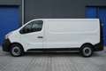 Opel Vivaro 1.6 CDTI L2H1 Selection | Origineel NL | bj 2017 | Wit - thumbnail 8