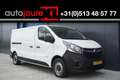 Opel Vivaro 1.6 CDTI L2H1 Selection | Origineel NL | bj 2017 | Wit - thumbnail 1