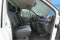 Opel Vivaro 1.6 CDTI L2H1 Selection | Origineel NL | bj 2017 | Wit - thumbnail 18