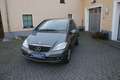 Mercedes-Benz A 160 AVANTGARDE/92tkm/Allwetterreifen Silber - thumbnail 2