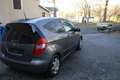Mercedes-Benz A 160 AVANTGARDE/92tkm/Allwetterreifen Silber - thumbnail 5