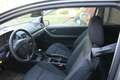 Mercedes-Benz A 160 AVANTGARDE/92tkm/Allwetterreifen Silber - thumbnail 6