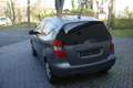 Mercedes-Benz A 160 AVANTGARDE/92tkm/Allwetterreifen Silber - thumbnail 3