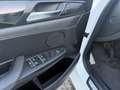 BMW X4 XDrive20i M-sport High Executive|Rijklaar prijs|Na Weiß - thumbnail 7