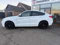 BMW X4 XDrive20i M-sport High Executive|Rijklaar prijs|Na Weiß - thumbnail 5