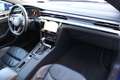Volkswagen Arteon 1.4 eHybrid Rechargeable OPF 218 DSG6 R-Line Blau - thumbnail 11