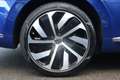 Volkswagen Arteon 1.4 eHybrid Rechargeable OPF 218 DSG6 R-Line Blau - thumbnail 47