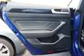 Volkswagen Arteon 1.4 eHybrid Rechargeable OPF 218 DSG6 R-Line Blau - thumbnail 20
