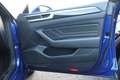 Volkswagen Arteon 1.4 eHybrid Rechargeable OPF 218 DSG6 R-Line Blau - thumbnail 15