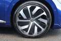 Volkswagen Arteon 1.4 eHybrid Rechargeable OPF 218 DSG6 R-Line Blau - thumbnail 48