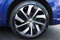 Volkswagen Arteon 1.4 eHybrid Rechargeable OPF 218 DSG6 R-Line Blau - thumbnail 46