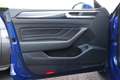 Volkswagen Arteon 1.4 eHybrid Rechargeable OPF 218 DSG6 R-Line Blau - thumbnail 14