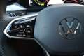 Volkswagen Arteon 1.4 eHybrid Rechargeable OPF 218 DSG6 R-Line Blau - thumbnail 24